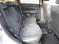 Mitsubishi Outlander Plug-In Hybrid Basis Spirit 4WD, 1. Hand! Silber - thumbnail 14