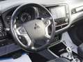 Mitsubishi Outlander Plug-In Hybrid Basis Spirit 4WD, 1. Hand! Silber - thumbnail 7