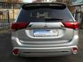 Mitsubishi Outlander Plug-In Hybrid Basis Spirit 4WD, 1. Hand! Silber - thumbnail 5