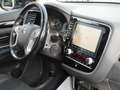 Mitsubishi Outlander Plug-In Hybrid Basis Spirit 4WD, 1. Hand! Silber - thumbnail 8