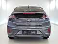 Hyundai IONIQ 1.6 Plug-in Hybrid DCT Style Gris - thumbnail 7