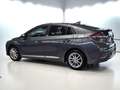 Hyundai IONIQ 1.6 Plug-in Hybrid DCT Style Gris - thumbnail 5