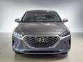 Hyundai IONIQ 1.6 Plug-in Hybrid DCT Style Gris - thumbnail 2