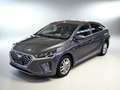Hyundai IONIQ 1.6 Plug-in Hybrid DCT Style Gris - thumbnail 3