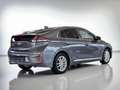 Hyundai IONIQ 1.6 Plug-in Hybrid DCT Style Gris - thumbnail 6