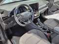 Hyundai IONIQ 1.6 Plug-in Hybrid DCT Style Gris - thumbnail 18