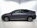Hyundai IONIQ 1.6 Plug-in Hybrid DCT Style Gris - thumbnail 4