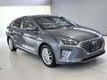 Hyundai IONIQ 1.6 Plug-in Hybrid DCT Style Gris - thumbnail 1