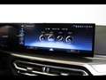BMW 330 i Touring Kit M Sport Noir - thumbnail 14