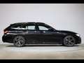 BMW 330 i Touring Kit M Sport Noir - thumbnail 3