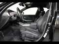 BMW 330 i Touring Kit M Sport Noir - thumbnail 7