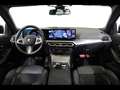 BMW 330 i Touring Kit M Sport Noir - thumbnail 6