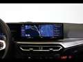 BMW 330 i Touring Kit M Sport Noir - thumbnail 9