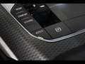 BMW 330 i Touring Kit M Sport Noir - thumbnail 11