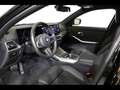 BMW 330 i Touring Kit M Sport Noir - thumbnail 5