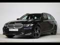 BMW 330 i Touring Kit M Sport Zwart - thumbnail 1