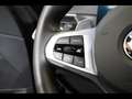 BMW 330 i Touring Kit M Sport Noir - thumbnail 12