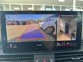 Audi Q5 Sportback S line 50TDI quattro tiptronic *Pano*AH Blau - thumbnail 25