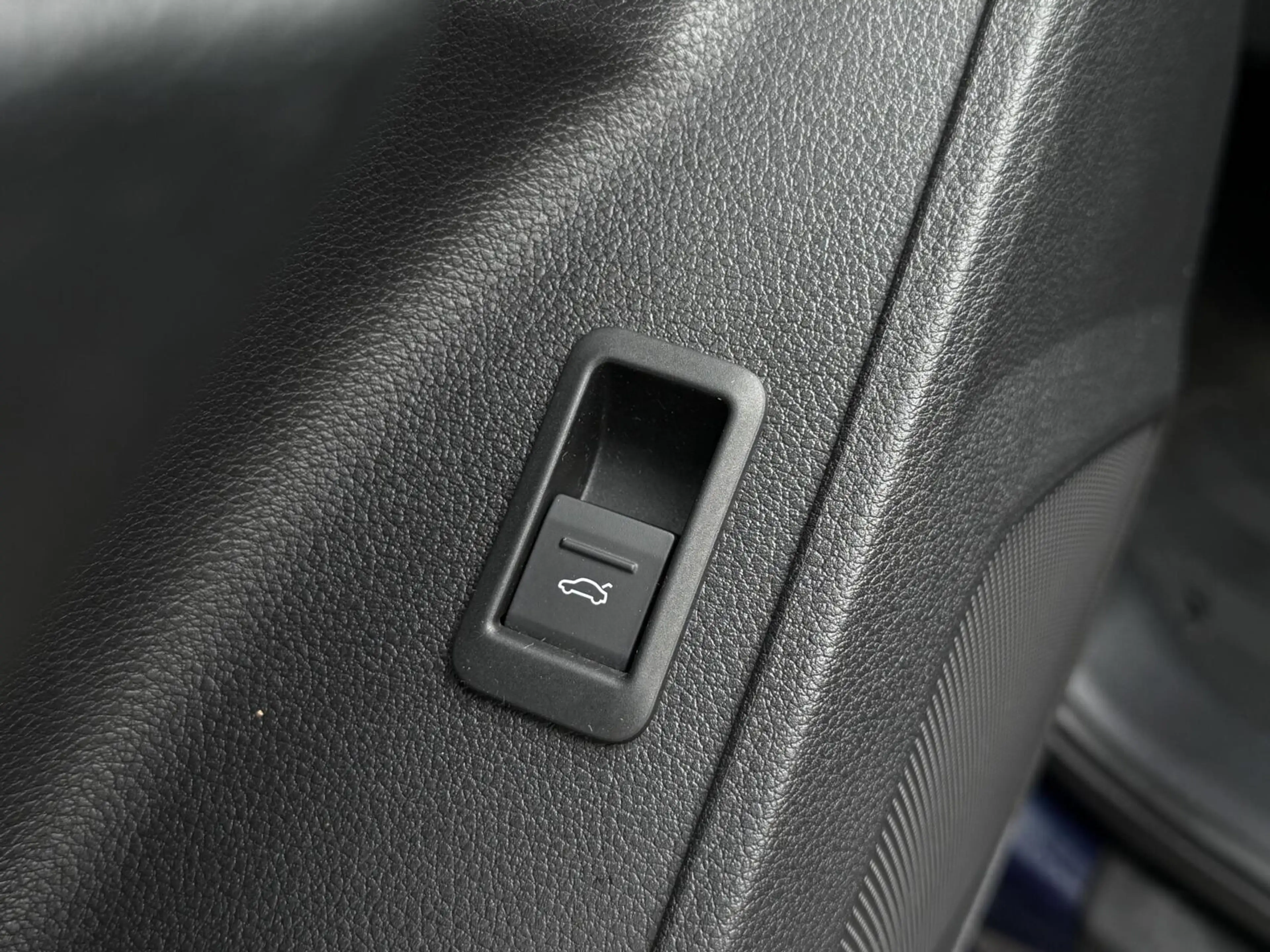 Audi Q3 Sportback 35 TFSI S edition | Panorama Dak | Keyle — photo 28