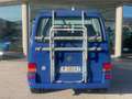 Volkswagen T4 California Caravelle 2.5 tdi 102cv Blu/Azzurro - thumbnail 4