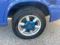 Volkswagen T4 California Caravelle 2.5 tdi 102cv Синій - thumbnail 15