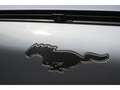 Ford Mustang Mach-E 75kWh AWD | TECHNOLOGY PACK PLUS | PANORAMADAK Gris - thumbnail 9