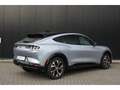 Ford Mustang Mach-E 75kWh AWD | TECHNOLOGY PACK PLUS | PANORAMADAK Gris - thumbnail 2