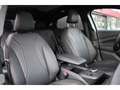 Ford Mustang Mach-E 75kWh AWD | TECHNOLOGY PACK PLUS | PANORAMADAK Gris - thumbnail 11