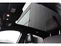 Ford Mustang Mach-E 75kWh AWD | TECHNOLOGY PACK PLUS | PANORAMADAK Gris - thumbnail 15