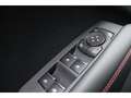 Ford Mustang Mach-E 75kWh AWD | TECHNOLOGY PACK PLUS | PANORAMADAK Gris - thumbnail 25