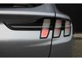 Ford Mustang Mach-E 75kWh AWD | TECHNOLOGY PACK PLUS | PANORAMADAK Gris - thumbnail 7