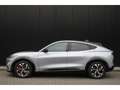 Ford Mustang Mach-E 75kWh AWD | TECHNOLOGY PACK PLUS | PANORAMADAK Gris - thumbnail 3