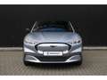 Ford Mustang Mach-E 75kWh AWD | TECHNOLOGY PACK PLUS | PANORAMADAK Gris - thumbnail 5