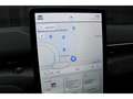 Ford Mustang Mach-E 75kWh AWD | TECHNOLOGY PACK PLUS | PANORAMADAK Gris - thumbnail 19