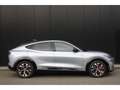 Ford Mustang Mach-E 75kWh AWD | TECHNOLOGY PACK PLUS | PANORAMADAK Gris - thumbnail 4