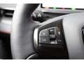 Ford Mustang Mach-E 75kWh AWD | TECHNOLOGY PACK PLUS | PANORAMADAK Gris - thumbnail 20