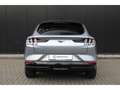 Ford Mustang Mach-E 75kWh AWD | TECHNOLOGY PACK PLUS | PANORAMADAK Gris - thumbnail 6