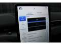 Ford Mustang Mach-E 75kWh AWD | TECHNOLOGY PACK PLUS | PANORAMADAK Gris - thumbnail 17