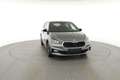 Skoda Fabia Style 1.5 TSI DSG Style, Color Concept, Dynamik... Grau - thumbnail 24