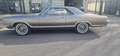 Buick Riviera En Perfecto Estado - thumbnail 3