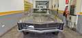 Buick Riviera En Perfecto Estado - thumbnail 1