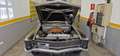 Buick Riviera En Perfecto Estado - thumbnail 10