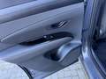 Hyundai TUCSON MY26 1.6 T-GDi N-Line ACC LED Bluetooth Grijs - thumbnail 19