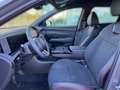 Hyundai TUCSON MY26 1.6 T-GDi N-Line ACC LED Bluetooth Grijs - thumbnail 8