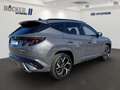 Hyundai TUCSON MY26 1.6 T-GDi N-Line ACC LED Bluetooth Grijs - thumbnail 4