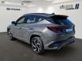 Hyundai TUCSON MY26 1.6 T-GDi N-Line ACC LED Bluetooth Grijs - thumbnail 5