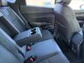 Hyundai TUCSON MY26 1.6 T-GDi N-Line ACC LED Bluetooth Grijs - thumbnail 14