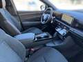 Hyundai TUCSON MY26 1.6 T-GDi N-Line ACC LED Bluetooth Grijs - thumbnail 15