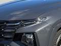 Hyundai TUCSON MY26 1.6 T-GDi N-Line ACC LED Bluetooth Grijs - thumbnail 6