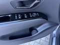 Hyundai TUCSON MY26 1.6 T-GDi N-Line ACC LED Bluetooth Grijs - thumbnail 18